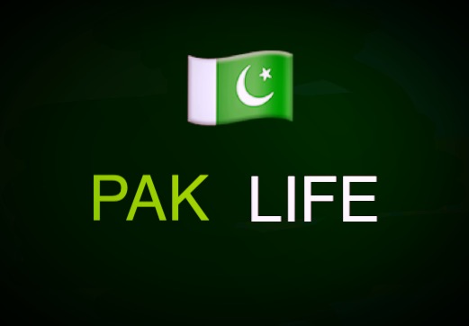 PAK LIFE