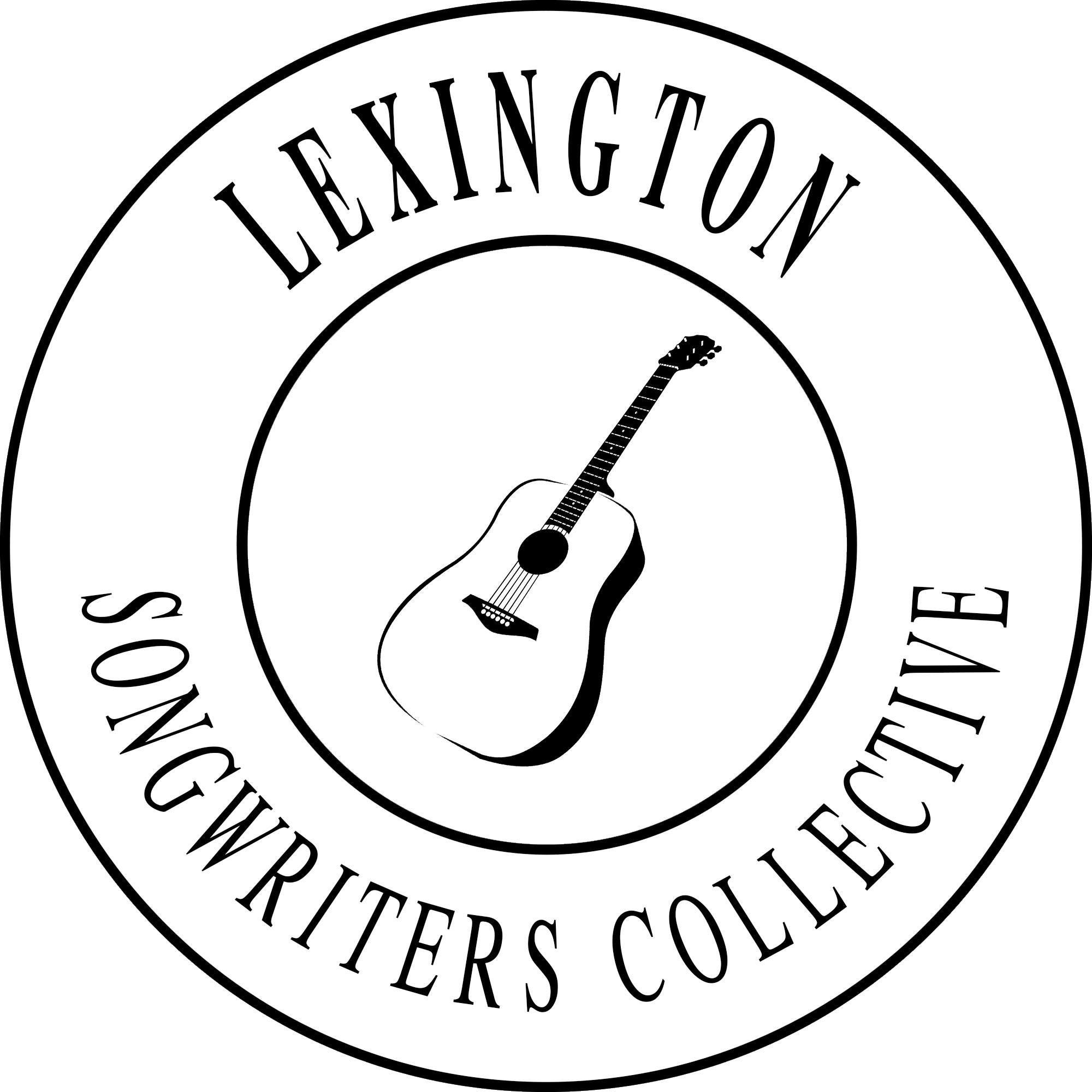 Lexington Songwriters Collective