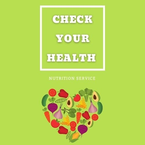 Are you struggling to get your child to eat vegetables? Let’s make some ...