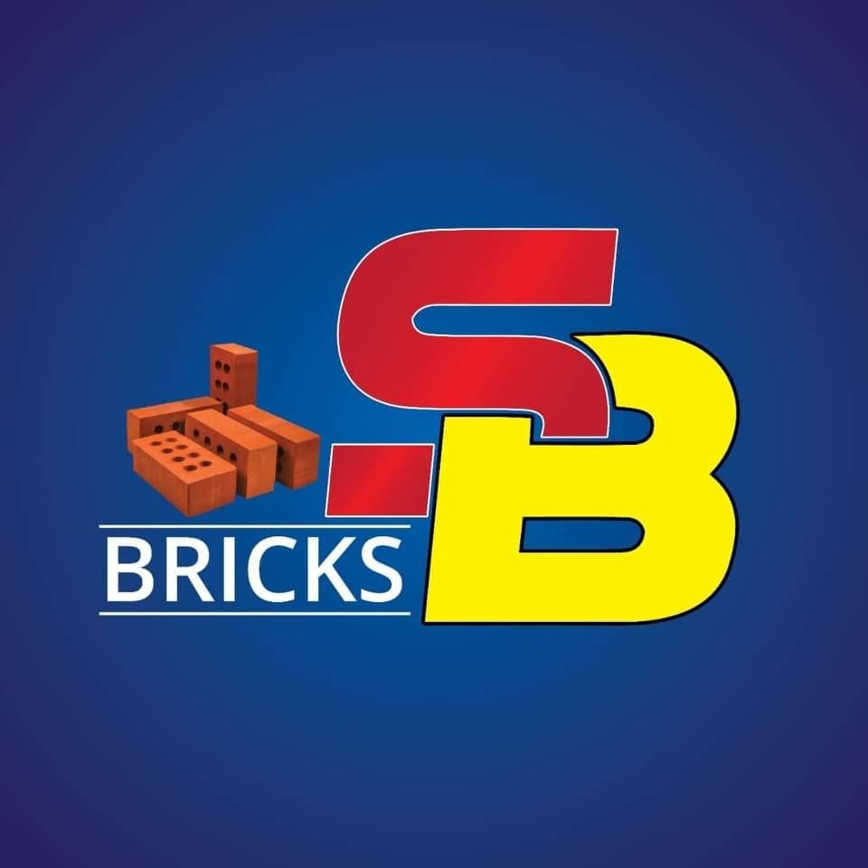 S.B Bricks