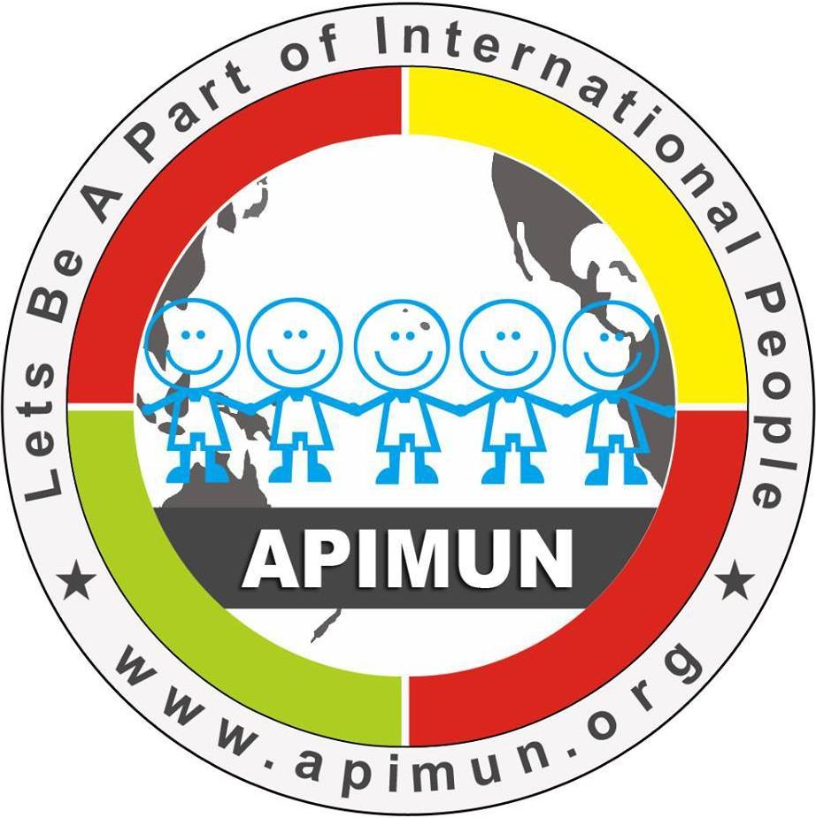 APIMUNetwork | Bantoel
