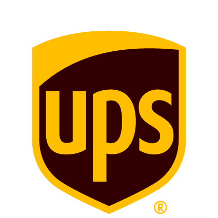 UPS Employee Education Benefits