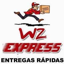 W2 Express | Santo André SP