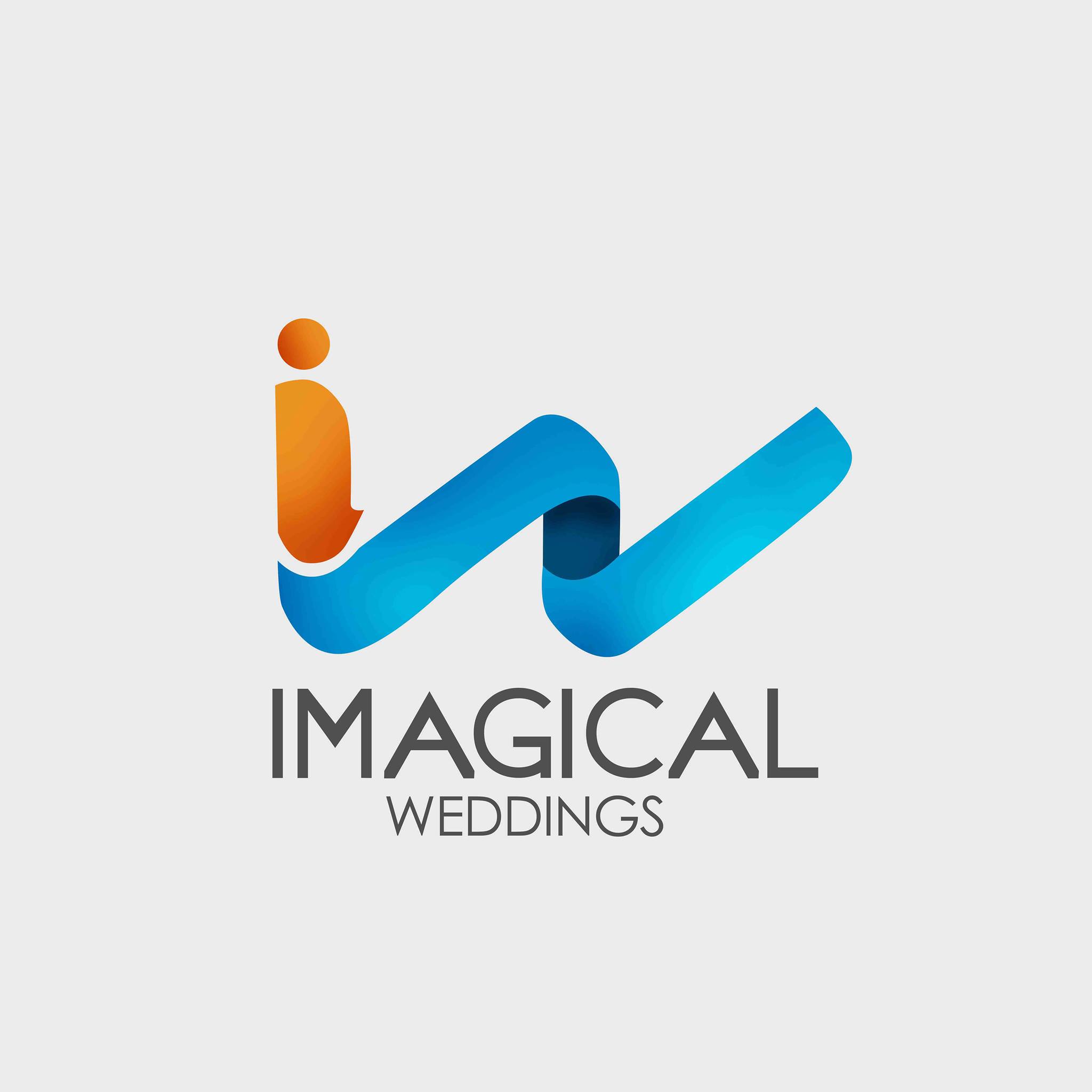 Imagical Weddings | Perintalmanna