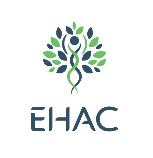 Equitable Healthcare Access Consortium