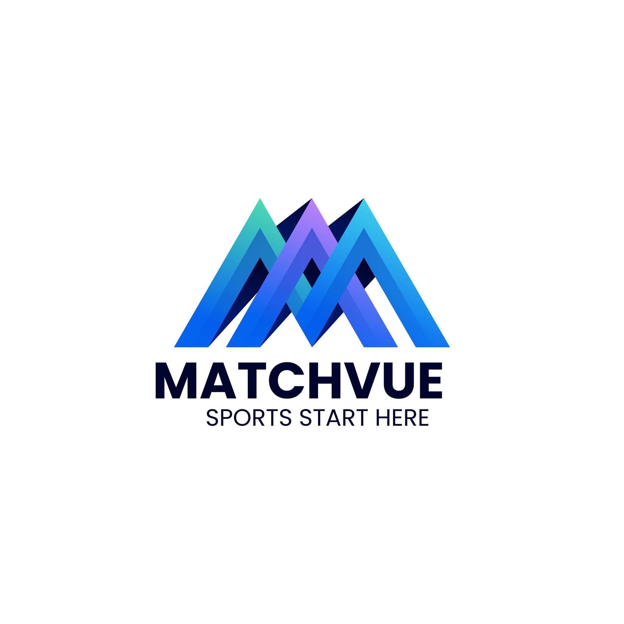 BCMCL | Vancouver BC