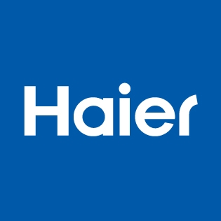 Haier (@HaierJapan) • Facebook