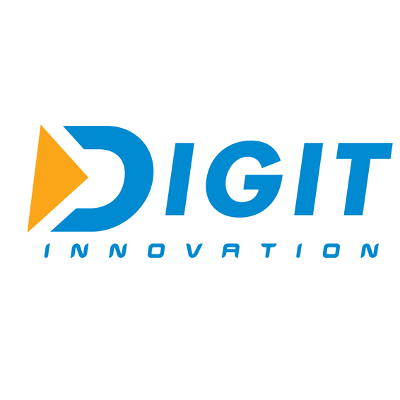 Digit Innovation Carcassonne | Carcassonne
