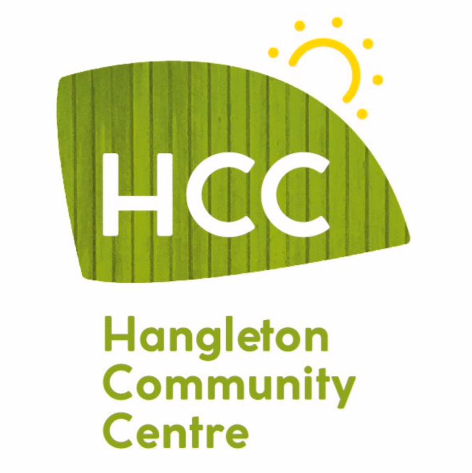 Fitsteps Lucy-lu Hove Hangleton