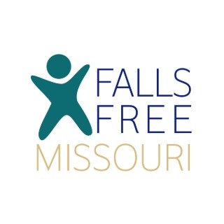 Falls Free Missouri Coalition