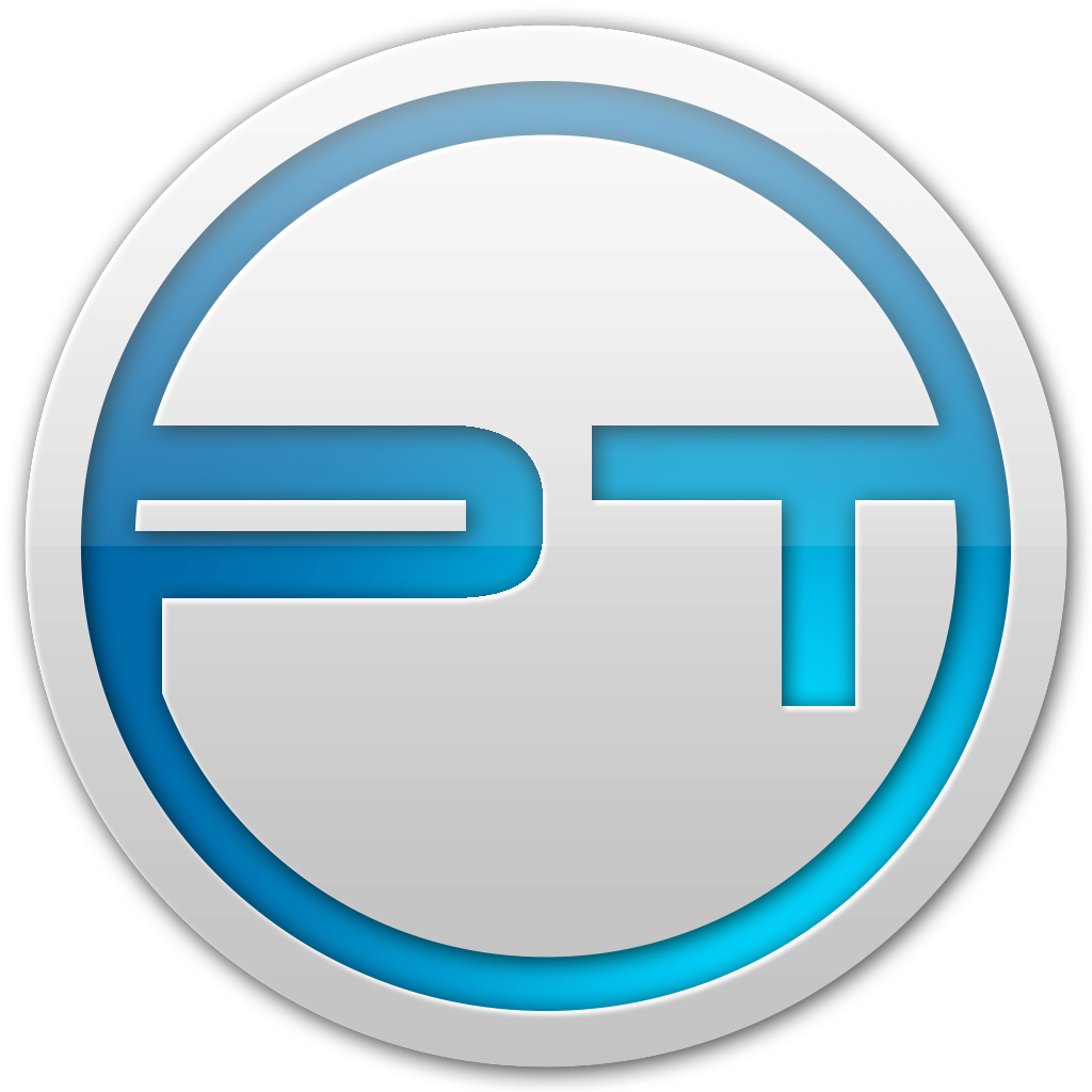 PTracker