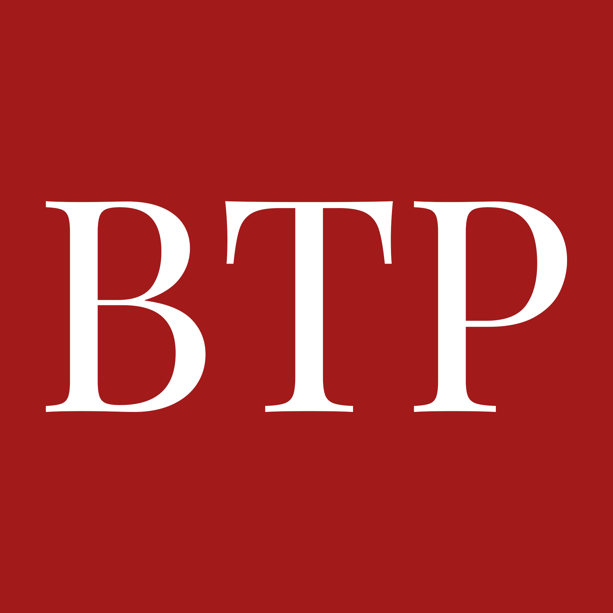Bishopbriggs History Group | A 