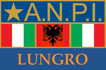 A.N.P.I. LUNGRO