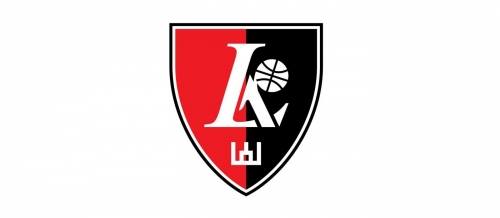 Bc Lietuvos Rytas