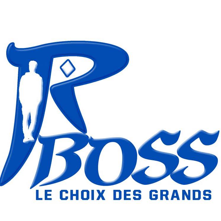 R BOSS