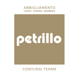 Petrillo Abbigliamento