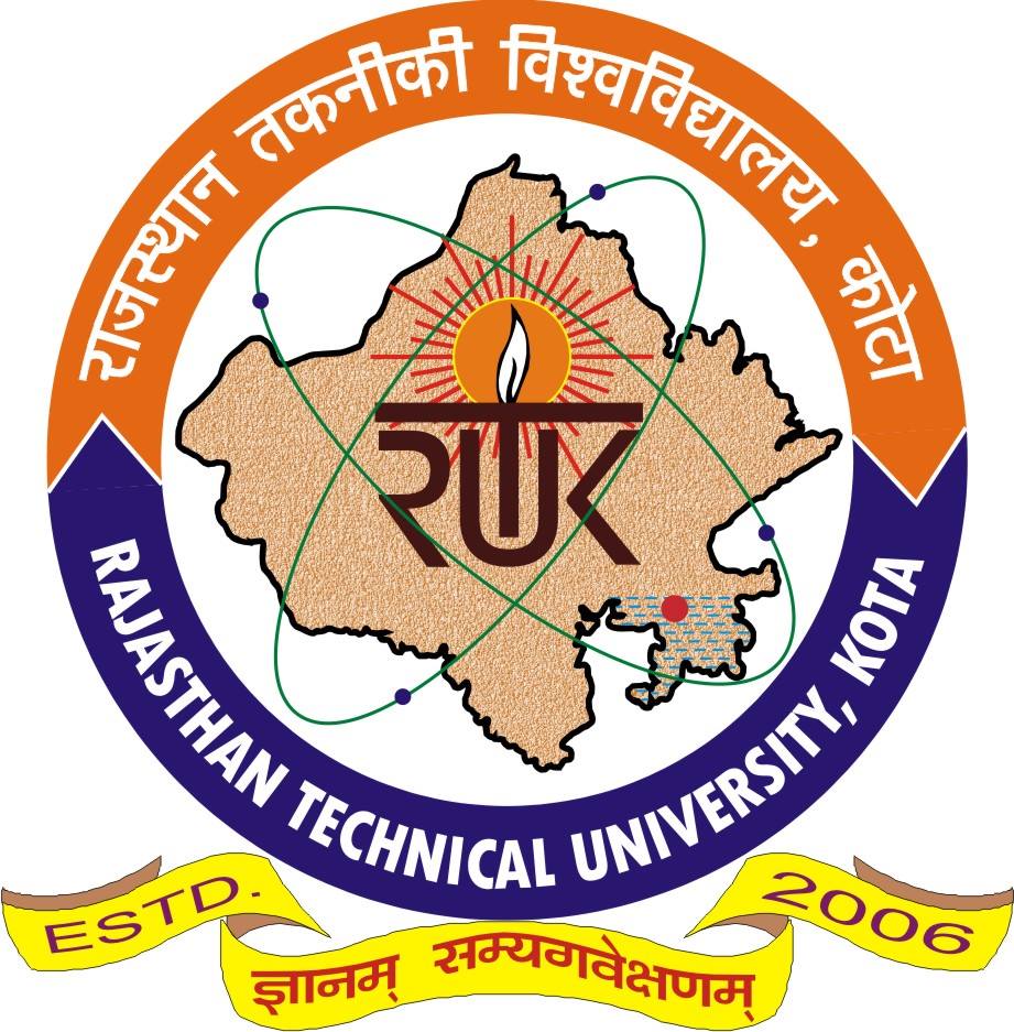 Engineering College Kota Alumni Association