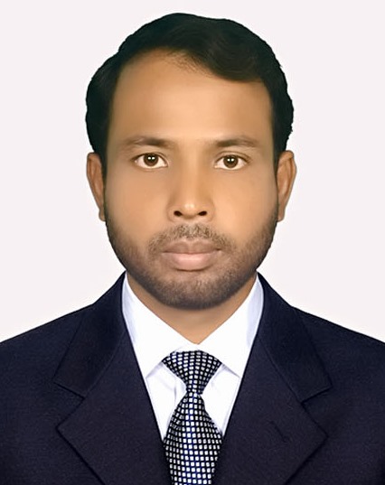 Hafiz Rahman