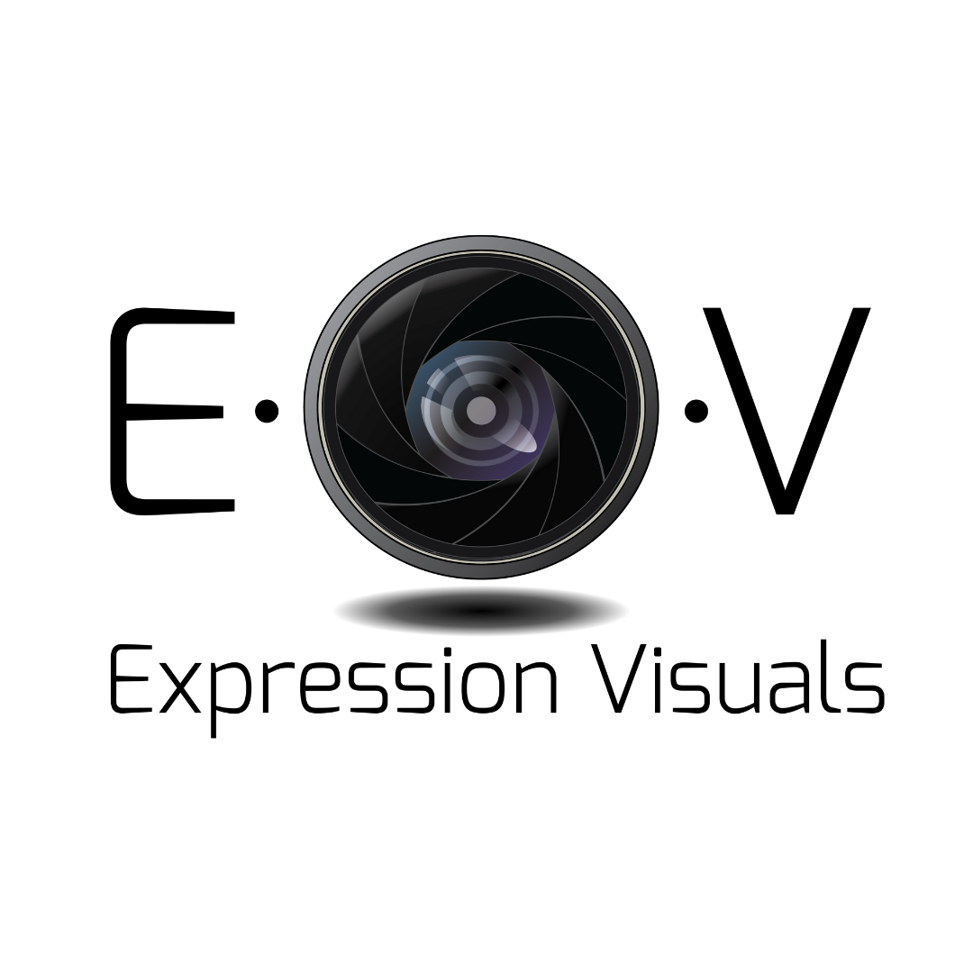 Expression Visuals