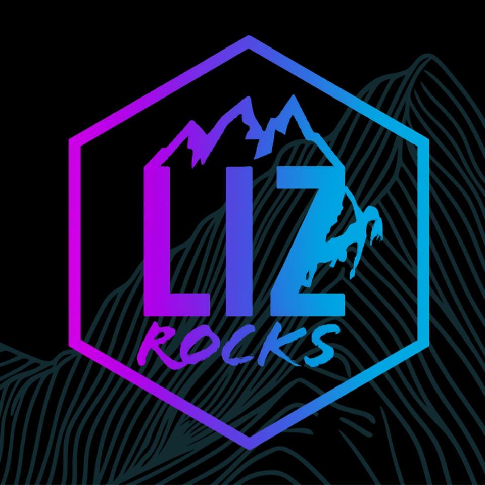 Liz Rocks Foundation