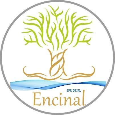 Centro Vacacional 