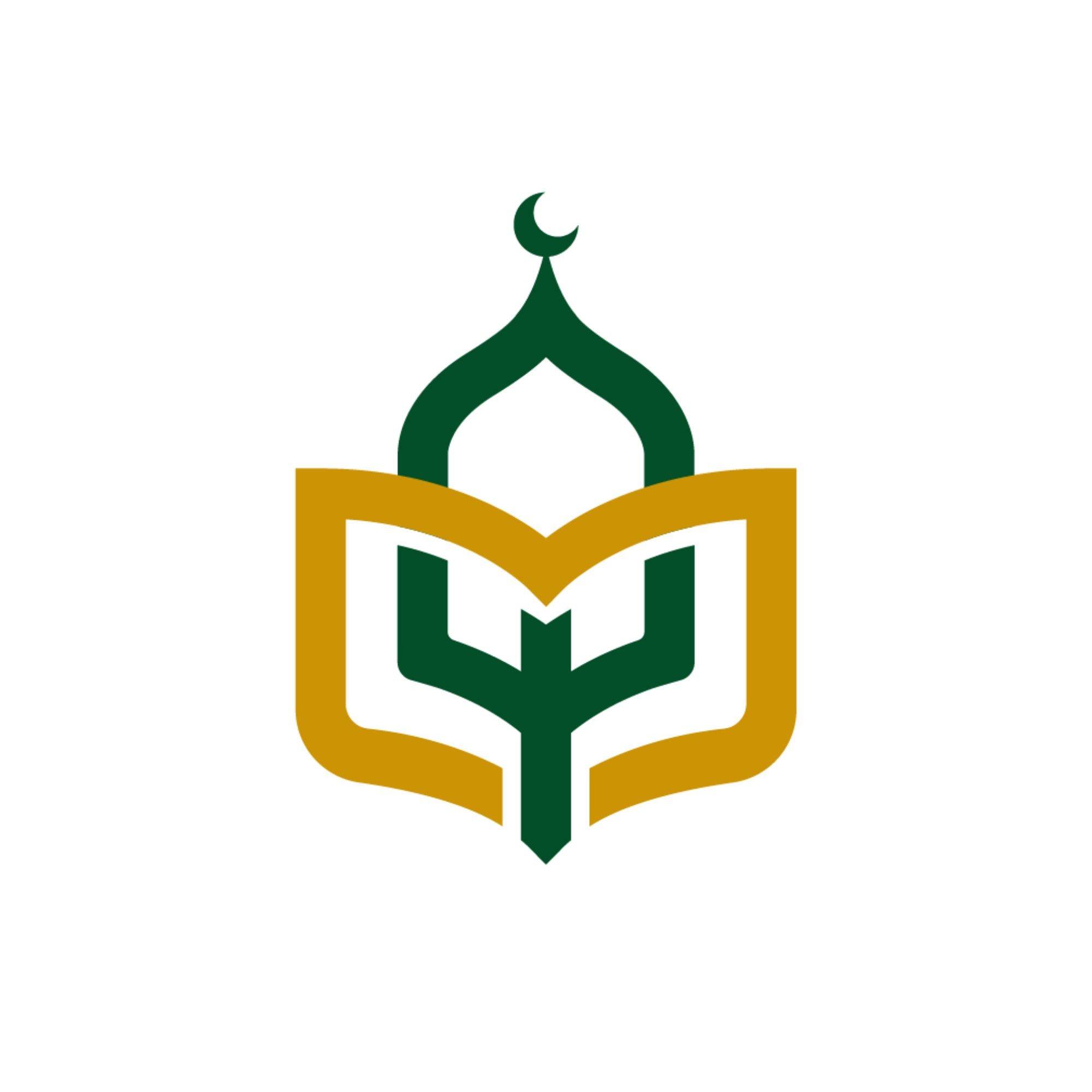 MTQ - Ma'had Tahfizh Qur'an Online