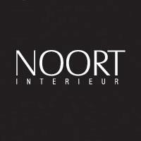 NOORT interieur | Noordwijk