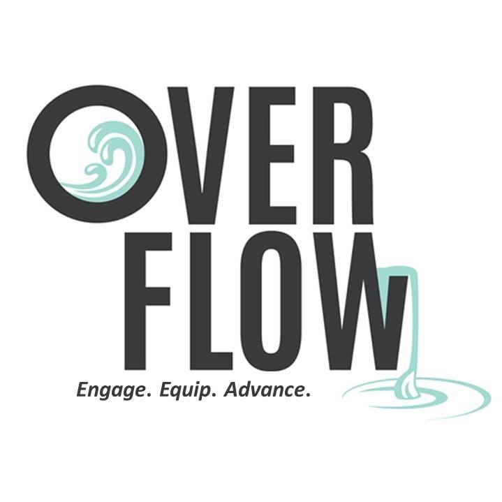Overflow Tyler Tyler TX