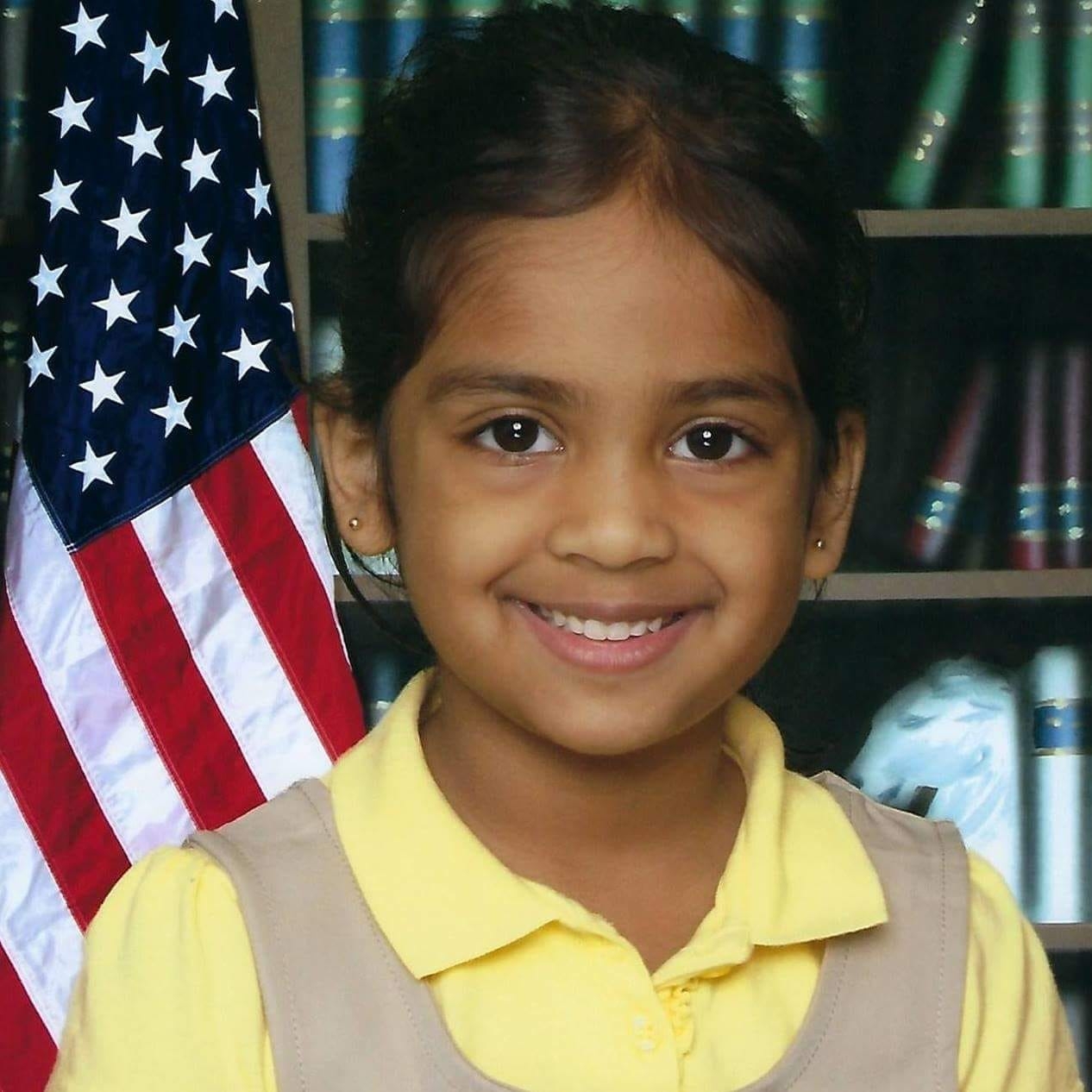 Sihara Thenuki Perera