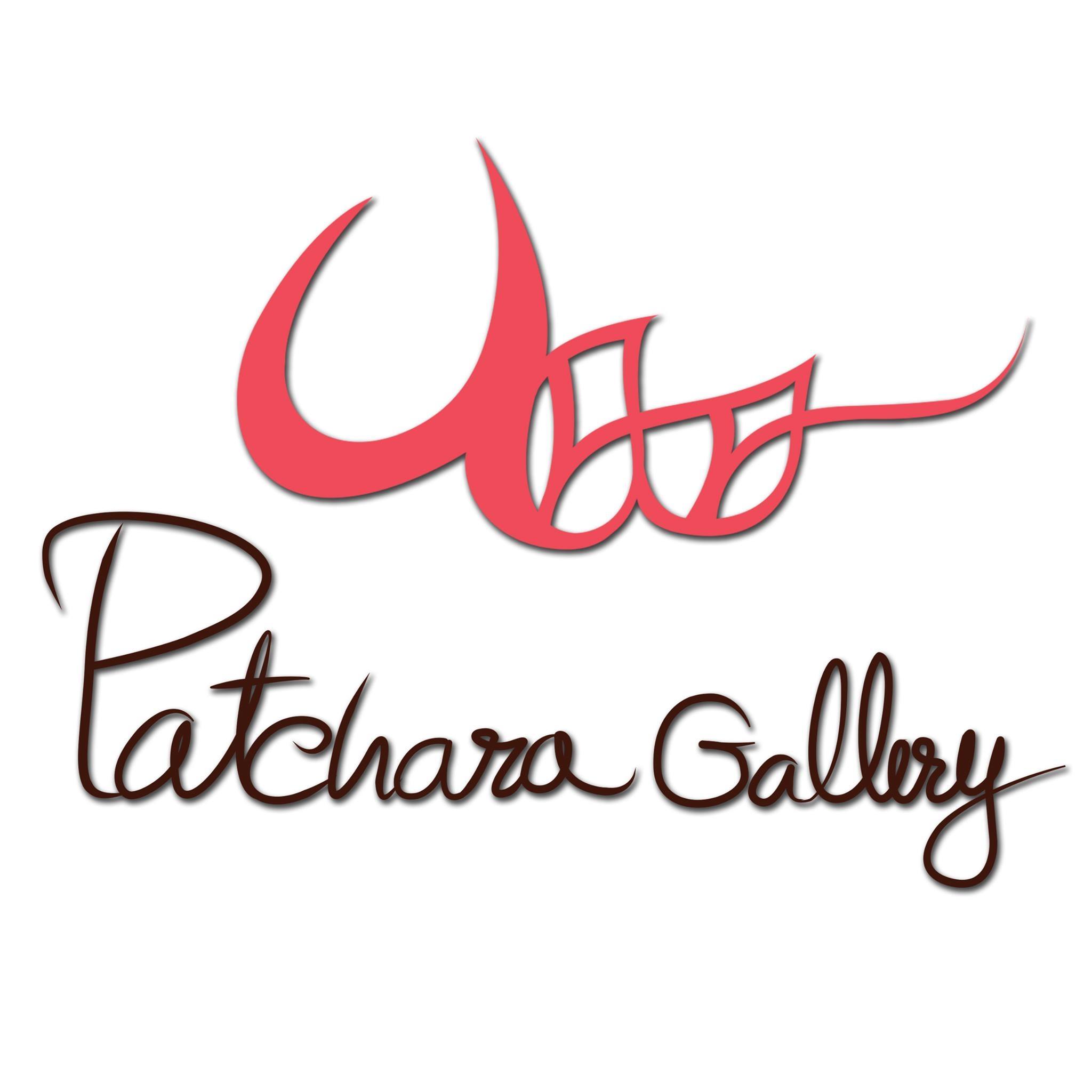 Patchara Gallery Thailand