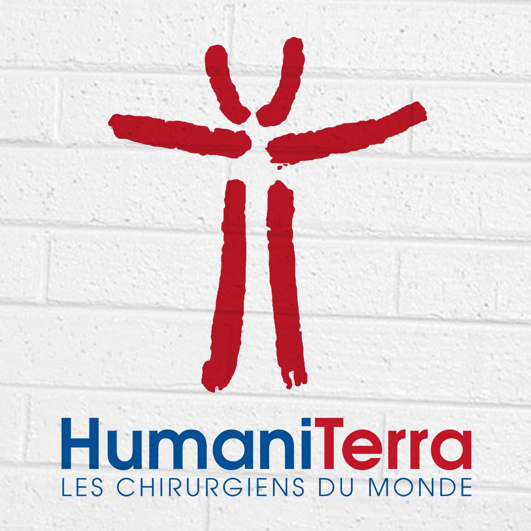 Humani Terra International | Marseille