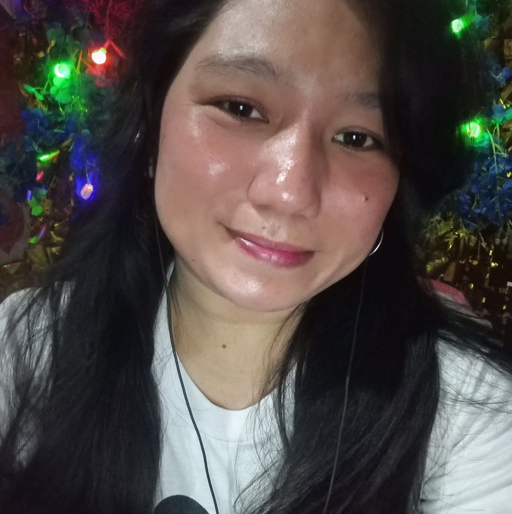 Arinda Elementary Schools Teachers day program 🥰 ️ Yung pinasayaw kayo ...