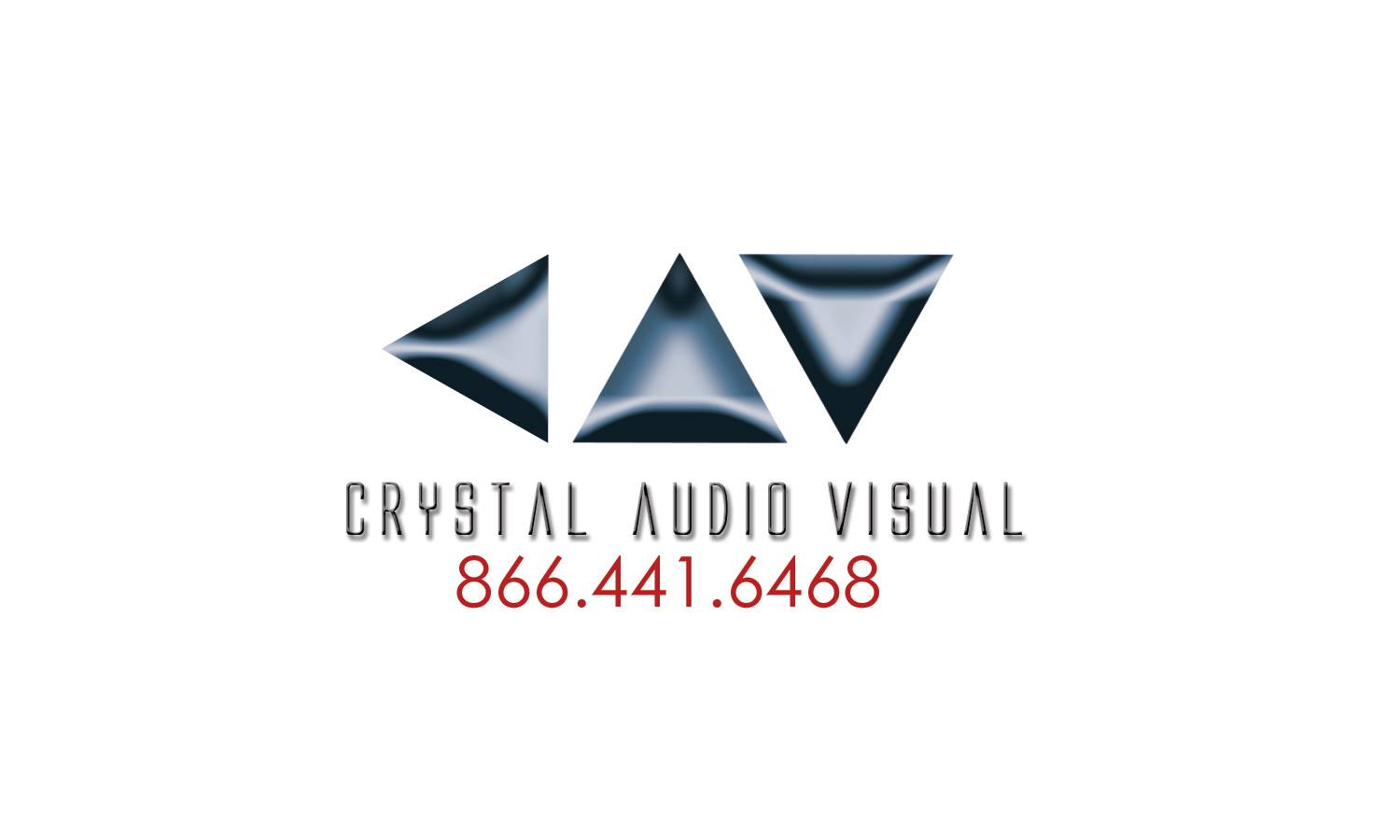 Audio Visual Services Corp: Elevate Your Event Experience