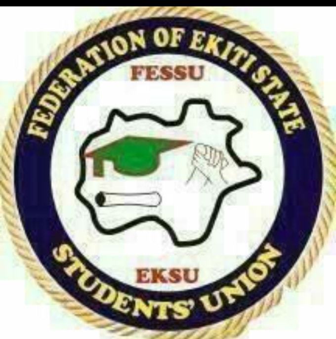 FESSU EKSU PRESS | Ado-Ekiti