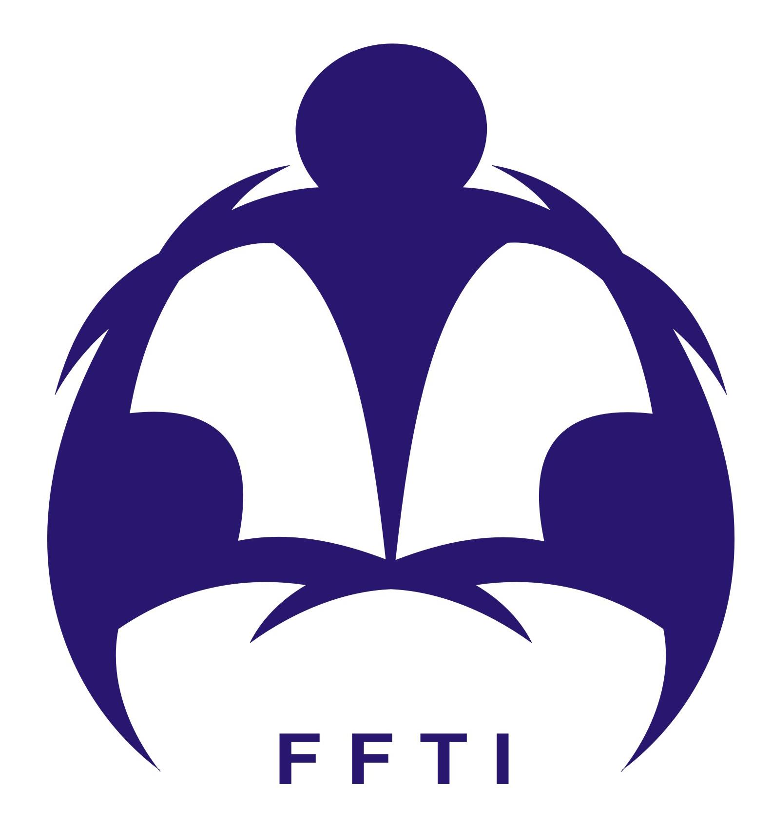 Forum Fair Trade... - Forum Fair Trade Indonesia (FFTI)