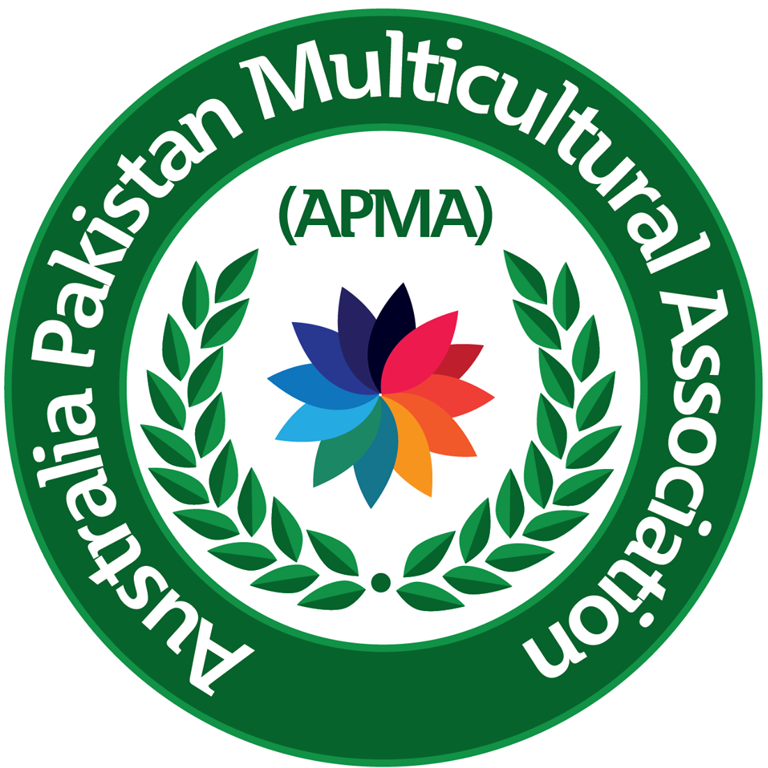 Australia Pakistan Multicultural Association - APMA