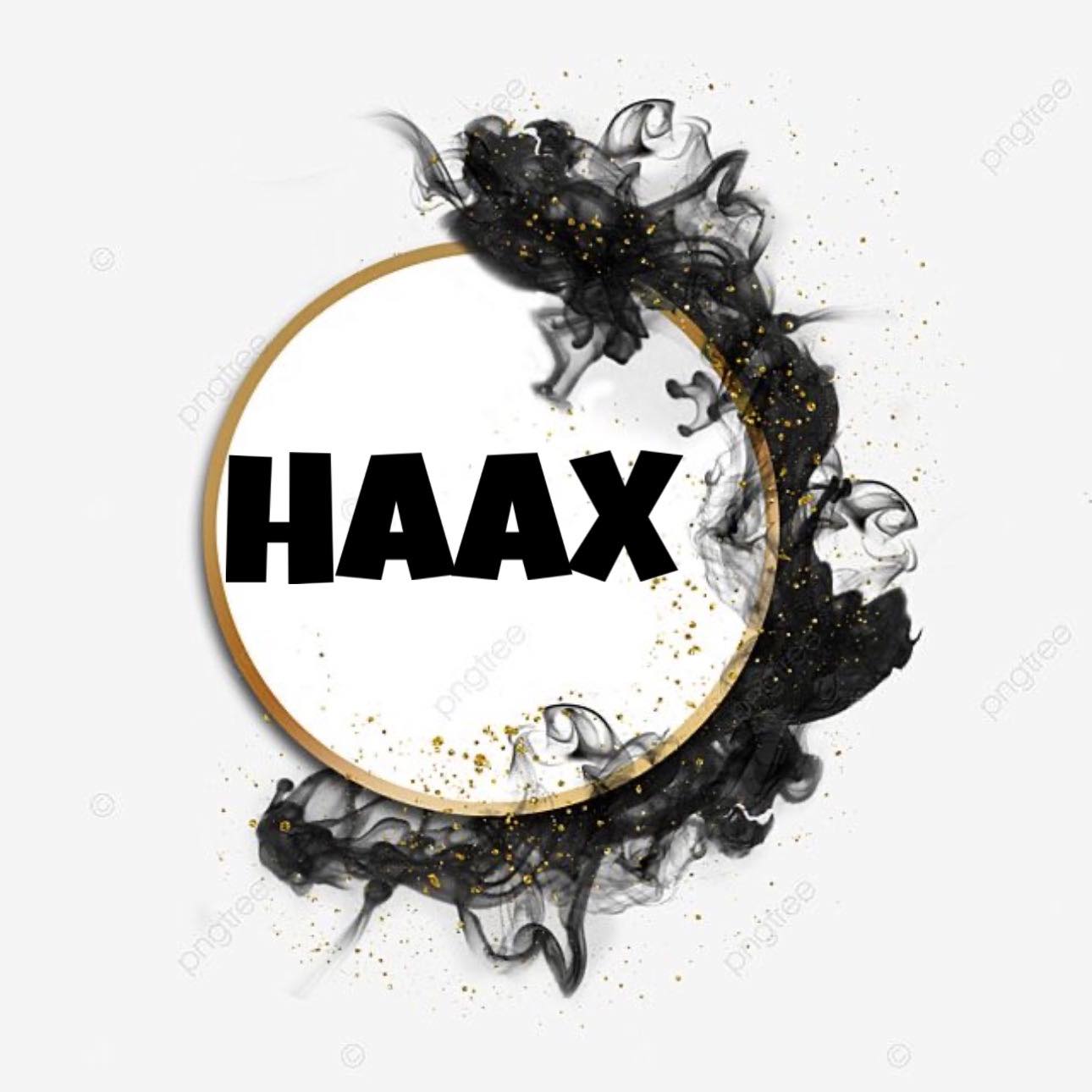 HAAX