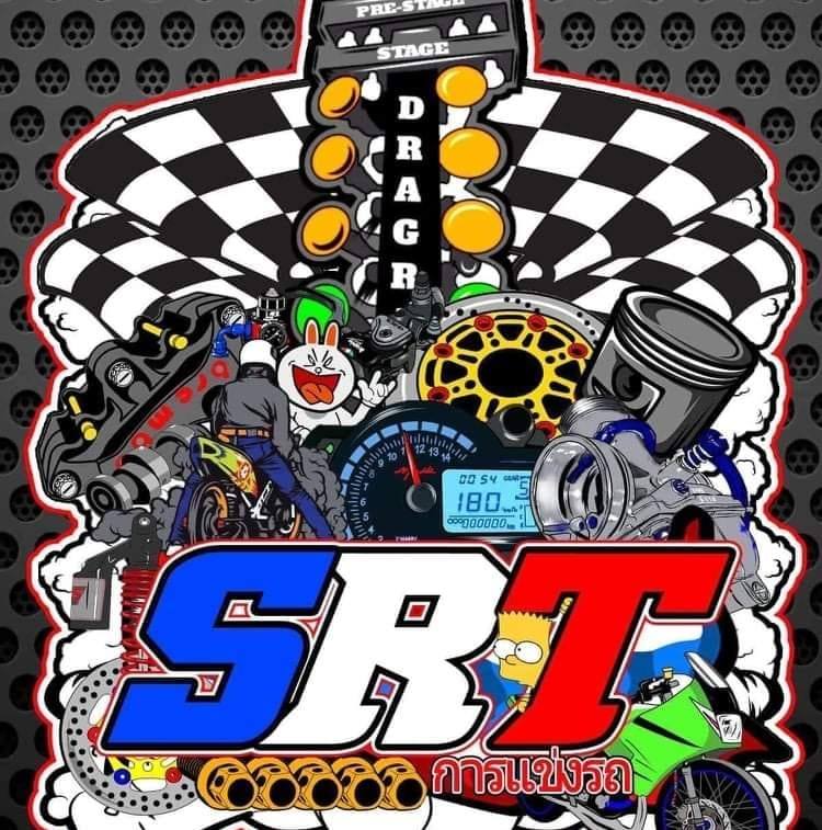 SUBIC Racing Team