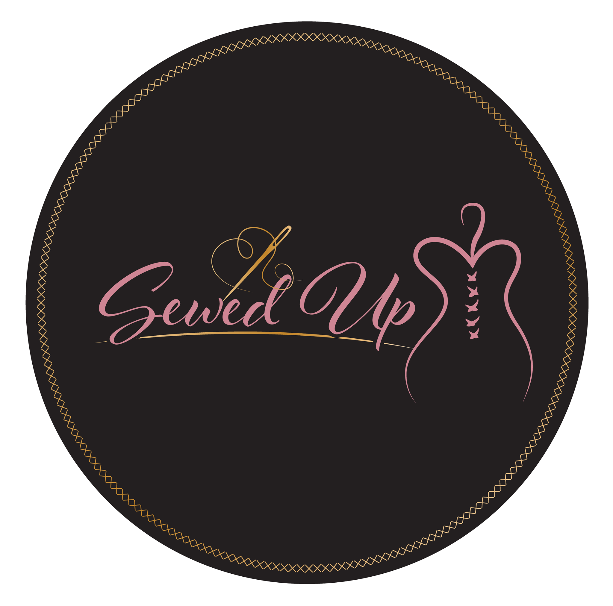 Sewed Up Boutique