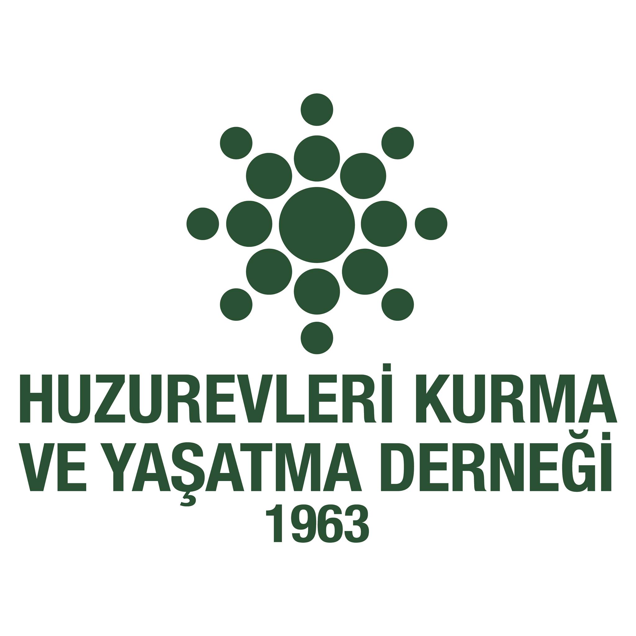 Huzurevleri Kurma ve Yaşatma Derneği | Istanbul