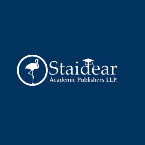 Staidear Academic Publishers LLP.