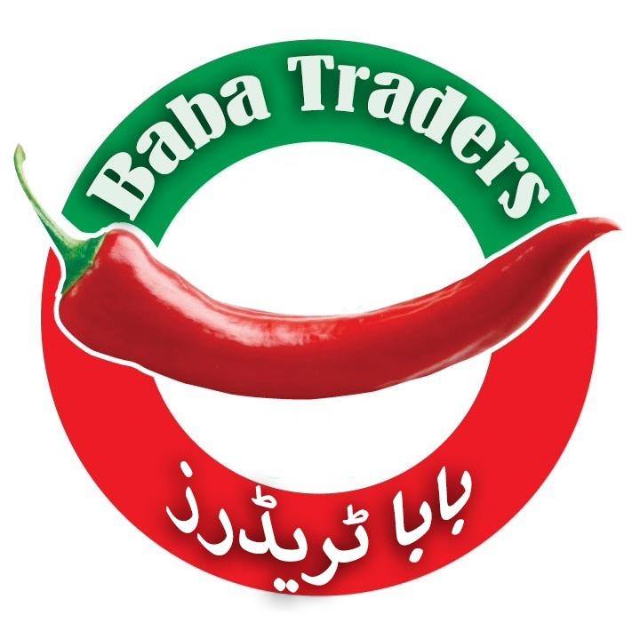 Baba Traders Karachi