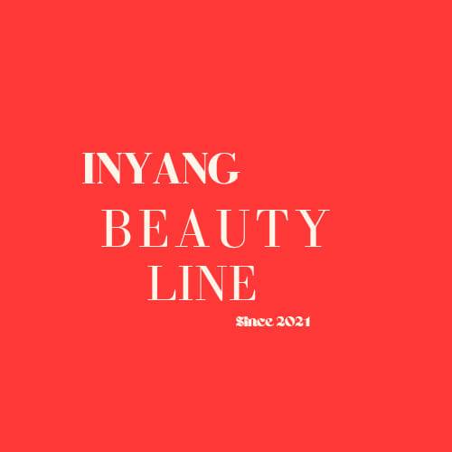 Inyang Beauty Line | Port Harcourt