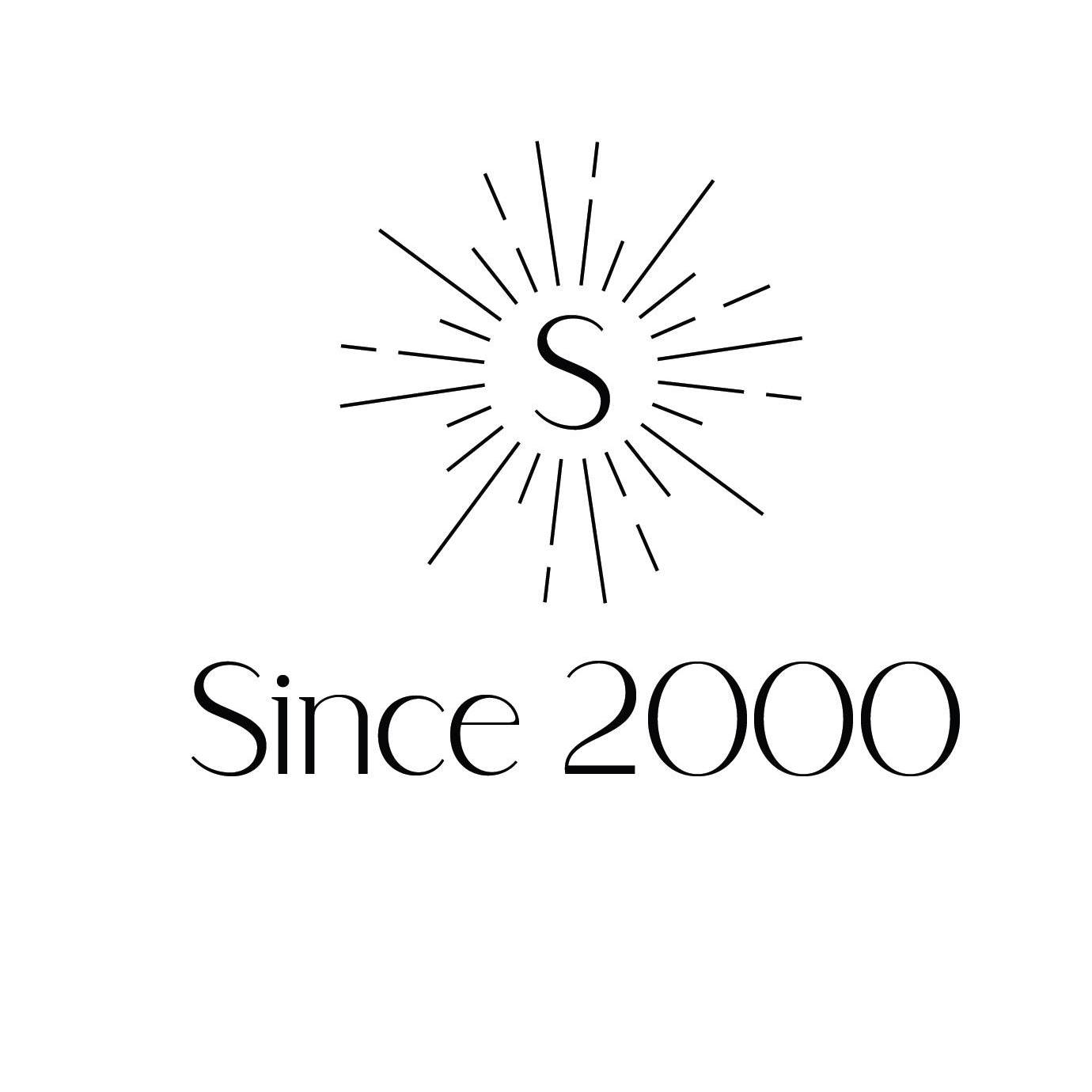 Since 2000