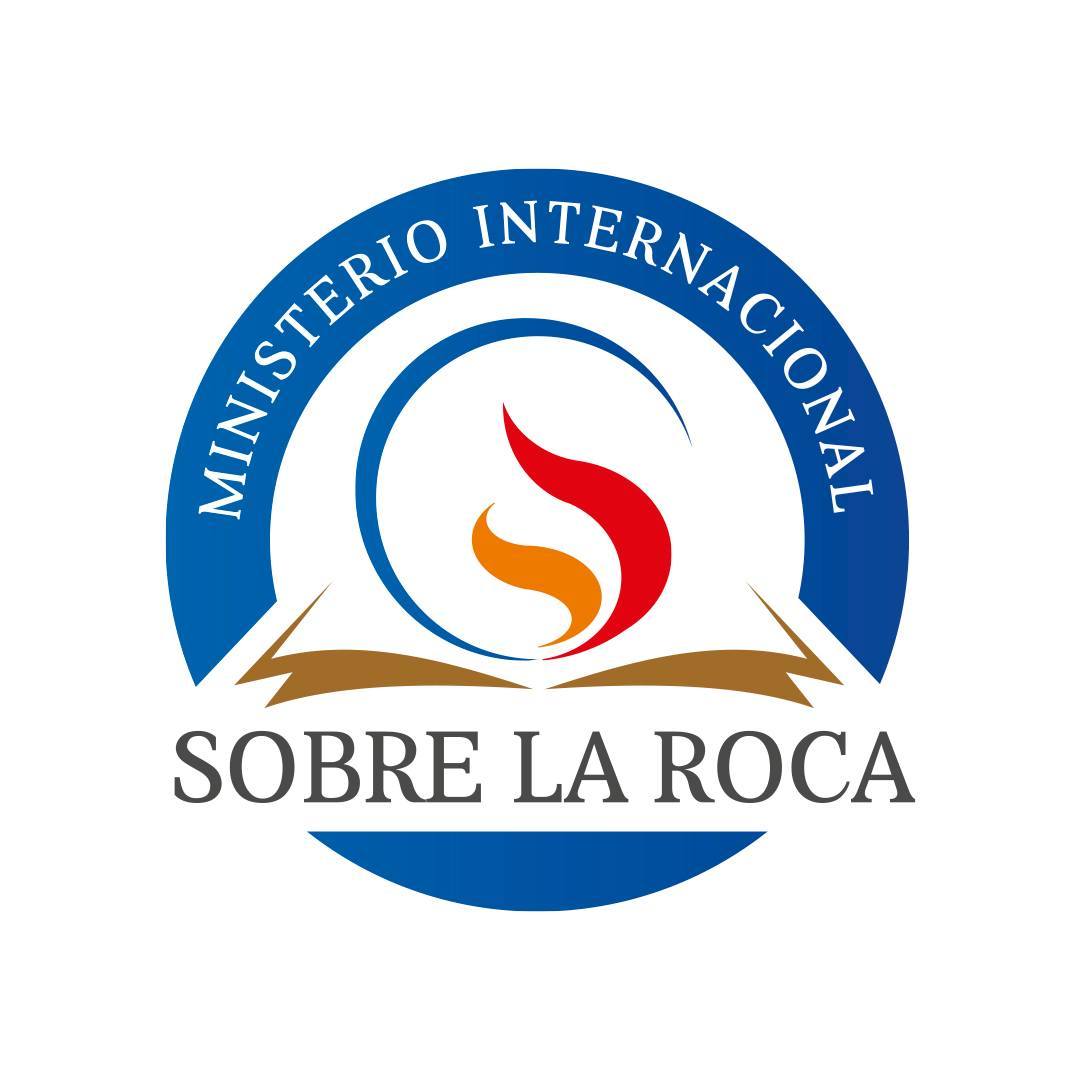 Ministerios Internacional Sobre La Roca | Miami FL