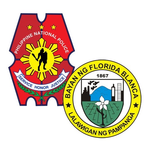 PAAL... - Floridablanca Municipal Police Station, Pampanga PPO | Facebook