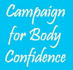 Campaign for Body Confidence