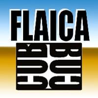 Flaica LAZIO | Rome