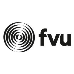 Film and Video Umbrella