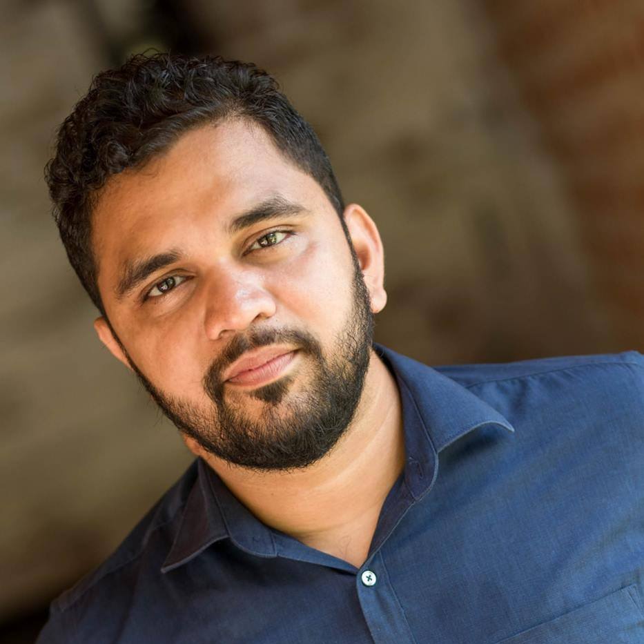 අලිත් එක්ක සොඳුරු මතක Alith Ekka Sonduru Mathaka | Kurunegala